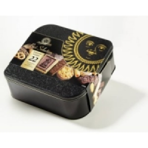 Lambertz Best Selection Gebäckmischung 7.47 €