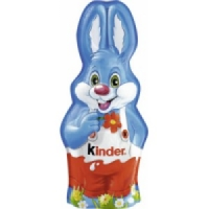 Ferrero Kinder Harry Hase 1.67 €