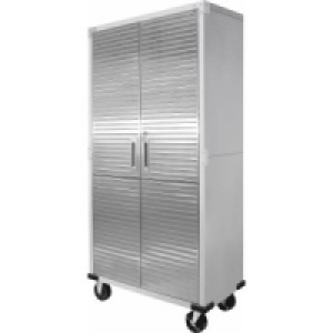 Rollbarer Aufbewahrungsschrank 184.99 €