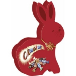Celebrations Osterhase