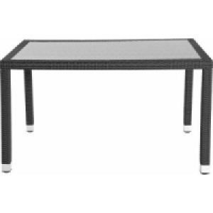 Tisch Barbados 130 x 90 cm - 119.99&nbsp;&euro;