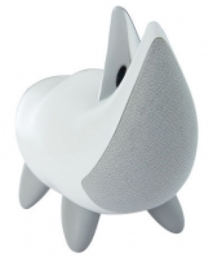 Medion-Bluetooth-Lautsprecher-Nashorn-30Watt,5h 19.99 €