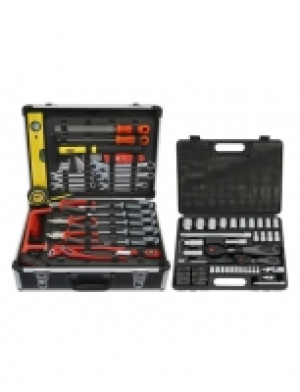 Werkzeugkoffer 744 FX-48 169.99 €