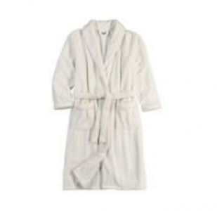 Damen-Bademantel 9.99 €