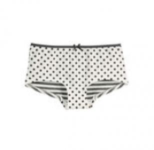 M&auml;dchen-Panty 1.99&nbsp;&euro;