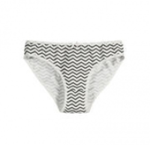 M&auml;dchen-Slip 1.99&nbsp;&euro;