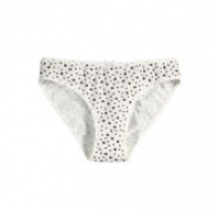 M&auml;dchen-Slip 1.99&nbsp;&euro;