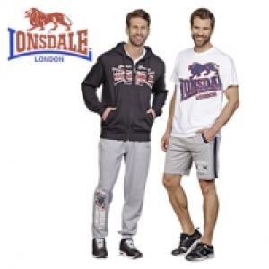 Kapuzensweatjacke 34.95&nbsp;&euro;