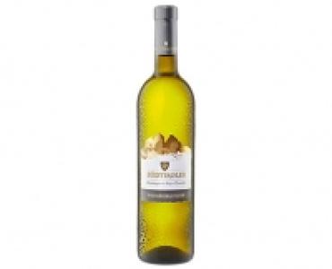 Wein aus S&uuml;dtirol