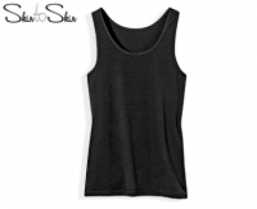 Skin to Skin Hemdchen