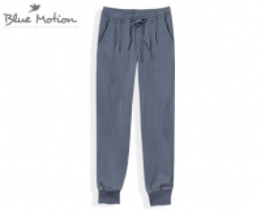 Blue Motion Hose 9.99 €