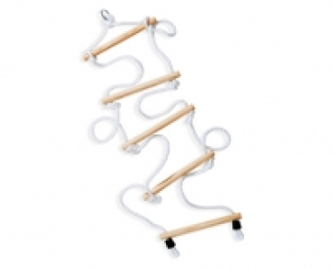 Schaukelzubeh&ouml;r-Sortiment