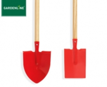 GARDENLINE&reg;Kinder-Gartenger&auml;t