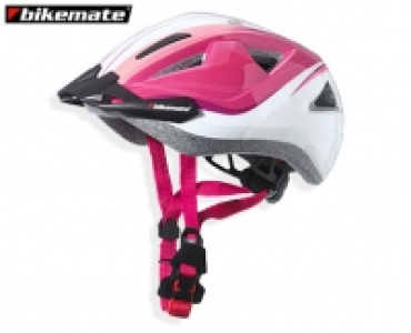 bikemate&reg;Fahrradhelm f&uuml;r Erwachsene