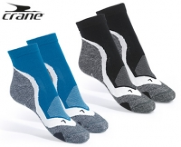 crane&reg;Radler-Sportsocken 1.99&nbsp;&euro;