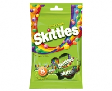 Skittles®Party-Pack