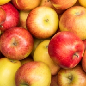 Äpfel Braeburn 0.99 €