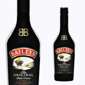 Baileys® The Original Irish Cream 6.99 €