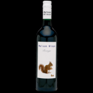 Maison Ninon Rouge 3.49 €