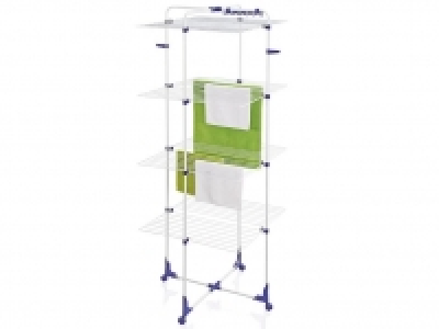 LEIFHEIT Turmtrockner 450 34.99 €