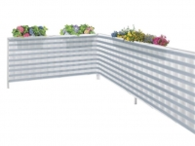FLORABEST&reg; Balkonsichtschutz 6.99&nbsp;&euro;
