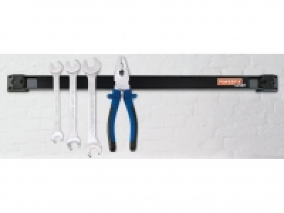 POWERFIX® Magnet-Werkzeugleiste 3.99 €