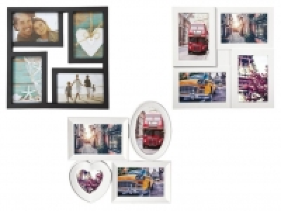 MELINERA&reg; Bilderrahmen 2.99&nbsp;&euro;