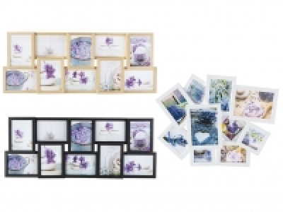 MELINERA&reg; Bilderrahmen 9.99&nbsp;&euro;