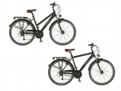 Prophete Fahrrad Alu-Trekking, 28 Zoll 299.00 €