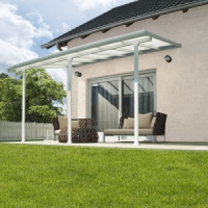 Terrassenüberdachung Tuscany 899.00 €