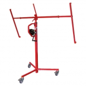 Plattenlift für Gipskarton 185.00 €