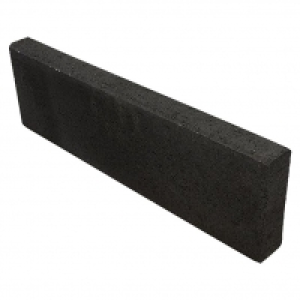 EHL Tiefbordstein 4.55 €