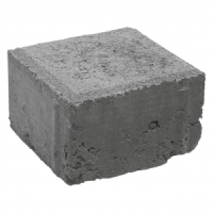 EHL Pflasterstein 0.08 €