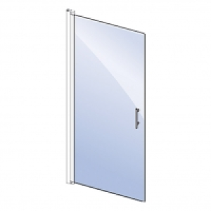 Camargue Vario Duschtür S4 239.00 €