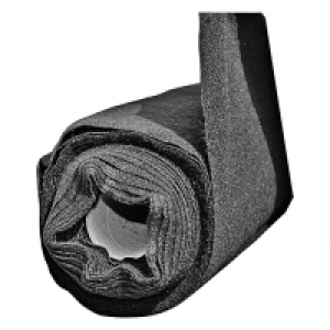 ACO Master Trenn- und Filtervlies 52.50 €