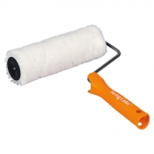 swingcolor Putzeffektroller Strukturbild 2 6.95 €