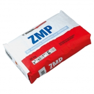 Schwenk Zementputz ZMP 13.10 €