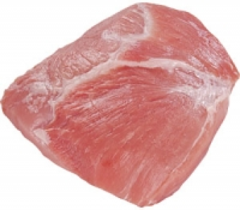 Schinkenbraten 6.99 €