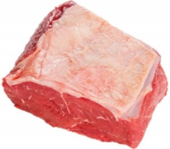 Irish Beef 16.99&nbsp;&euro;