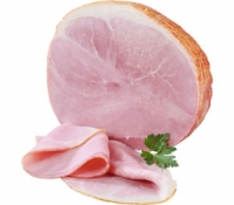 Langewiesche 1.09 €