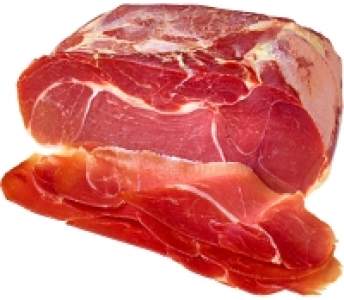 Jamón Serrano 1.49 €