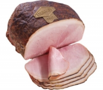 Steinhaus 1.29 €