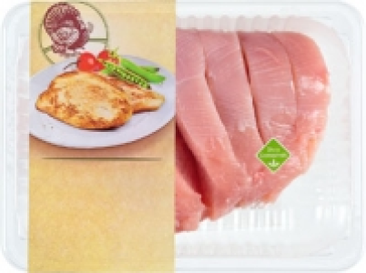 Heidemark 2.29 €