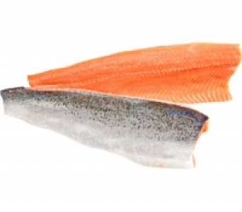 norw. Lachsfilet 1.79 €