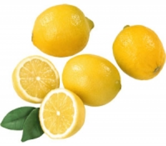 K Bio ital./span. Zitronen 1.29 €