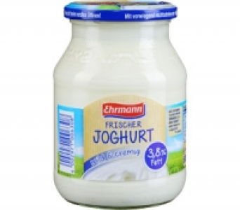 Ehrmann 0.79 €