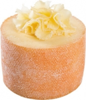 T&ecirc;te de Moine 1.99&nbsp;&euro;