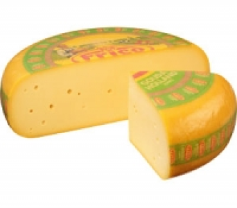 Frico 0.44 €