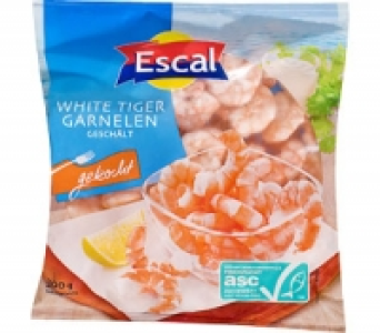Escal 7.99 €