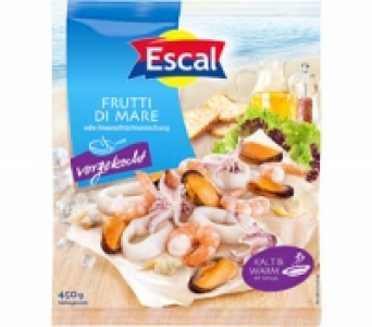 Escal 3.89 €